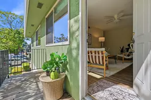 1400 Ruby Ct 4, Capitola, CA 95010 - Photo 7