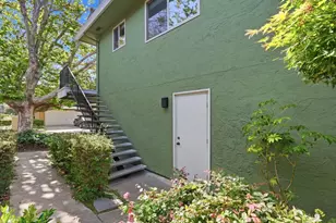 1400 Ruby Ct 4, Capitola, CA 95010 - Photo 5