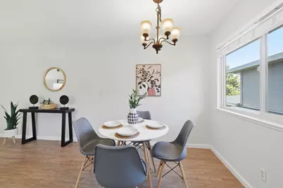 1400 Ruby Ct 4, Capitola, CA 95010 - Photo 15