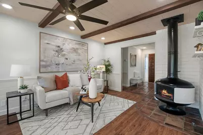1670 York St, San Jose, CA 95124 - Photo 17