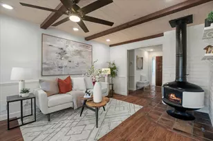 1670 York St, San Jose, CA 95124 - Photo 17
