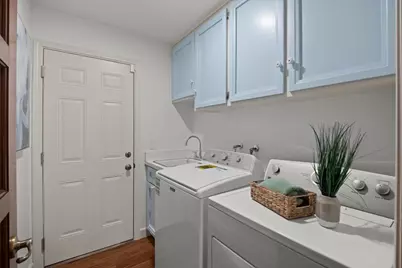 1670 York St, San Jose, CA 95124 - Photo 27