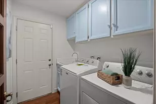 1670 York St, San Jose, CA 95124 - Photo 27