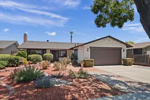 1670 York St, San Jose, CA 95124 - Photo 1