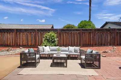1670 York St, San Jose, CA 95124 - Photo 43