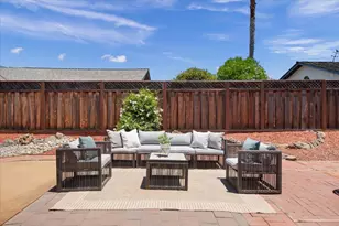 1670 York St, San Jose, CA 95124 - Photo 43