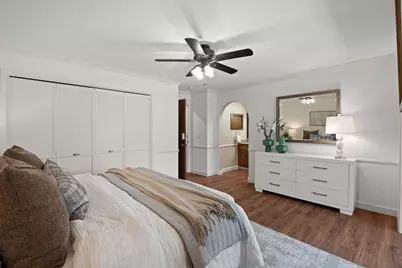 1670 York St, San Jose, CA 95124 - Photo 29