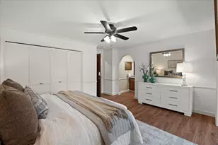 1670 York St, San Jose, CA 95124 - Photo 29