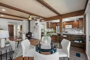 1670 York St, San Jose, CA 95124 - Photo 21