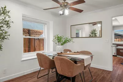 1670 York St, San Jose, CA 95124 - Photo 15