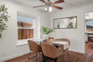 1670 York St, San Jose, CA 95124 - Photo 15