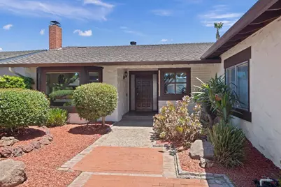 1670 York St, San Jose, CA 95124 - Photo 3
