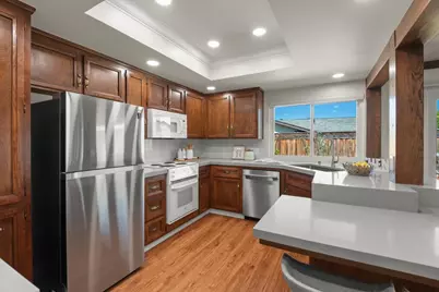 1670 York St, San Jose, CA 95124 - Photo 25