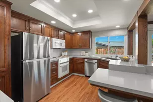 1670 York St, San Jose, CA 95124 - Photo 25