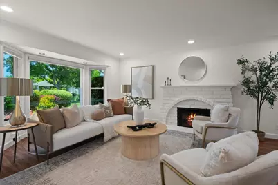 1670 York St, San Jose, CA 95124 - Photo 7