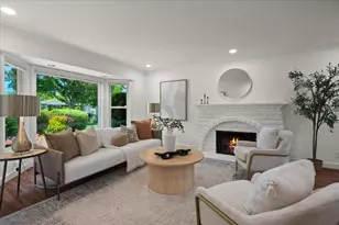 1670 York St, San Jose, CA 95124 - Photo 7