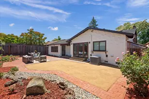 1670 York St, San Jose, CA 95124 - Photo 41