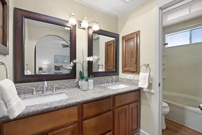 1670 York St, San Jose, CA 95124 - Photo 33