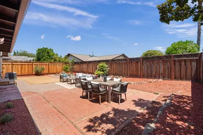 1670 York St, San Jose, CA 95124 - Photo 45