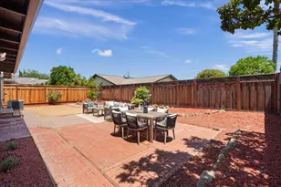 1670 York St, San Jose, CA 95124 - Photo 45