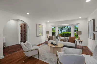 1670 York St, San Jose, CA 95124 - Photo 9