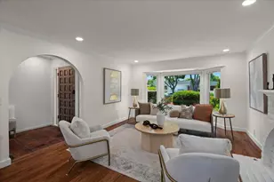 1670 York St, San Jose, CA 95124 - Photo 9