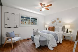 1670 York St, San Jose, CA 95124 - Photo 35