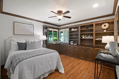1670 York St, San Jose, CA 95124 - Photo 37