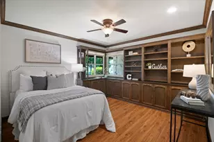 1670 York St, San Jose, CA 95124 - Photo 37
