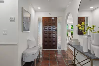 1670 York St, San Jose, CA 95124 - Photo 5
