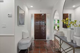 1670 York St, San Jose, CA 95124 - Photo 5