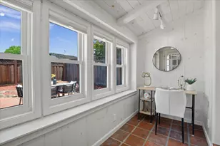 1670 York St, San Jose, CA 95124 - Photo 31