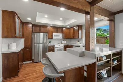 1670 York St, San Jose, CA 95124 - Photo 23