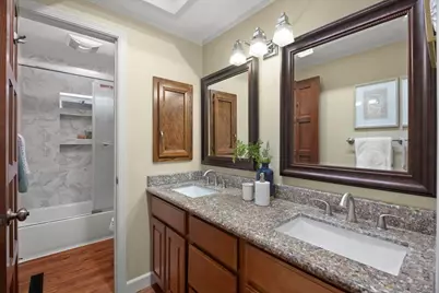 1670 York St, San Jose, CA 95124 - Photo 39