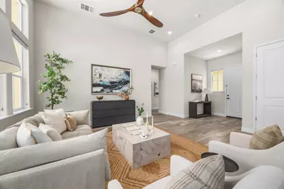 3035 Andesite Dr, Marina, CA 93933 - Photo 3