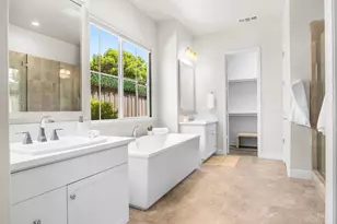3035 Andesite Dr, Marina, CA 93933 - Photo 13