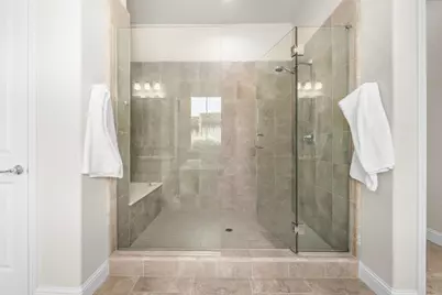 3035 Andesite Dr, Marina, CA 93933 - Photo 15
