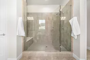 3035 Andesite Dr, Marina, CA 93933 - Photo 15
