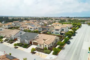 3035 Andesite Dr, Marina, CA 93933 - Photo 49