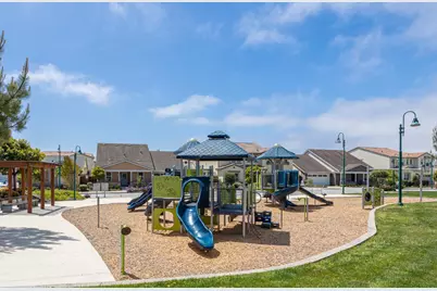 3035 Andesite Dr, Marina, CA 93933 - Photo 47