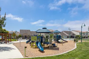 3035 Andesite Dr, Marina, CA 93933 - Photo 47