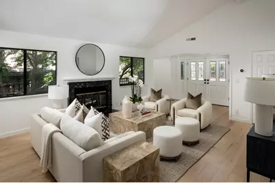 1514 Frontero Ave, Los Altos, CA 94024 - Photo 3