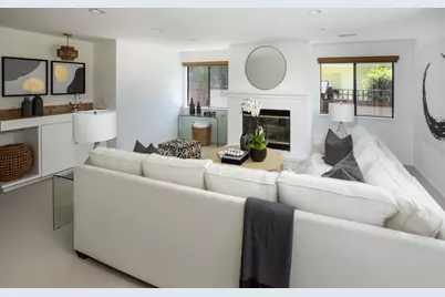 1514 Frontero Ave, Los Altos, CA 94024 - Photo 11