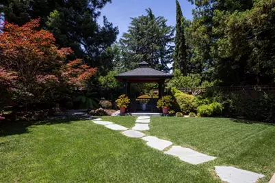 1514 Frontero Ave, Los Altos, CA 94024 - Photo 27