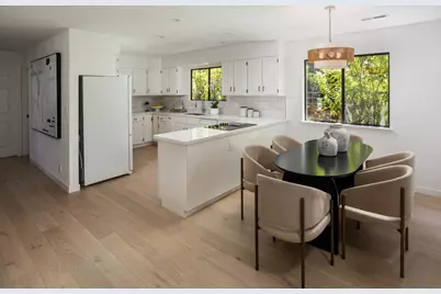 1514 Frontero Ave, Los Altos, CA 94024 - Photo 7