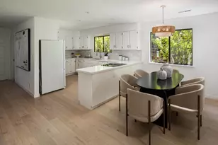 1514 Frontero Ave, Los Altos, CA 94024 - Photo 7