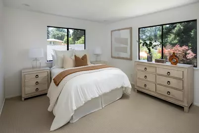 1514 Frontero Ave, Los Altos, CA 94024 - Photo 23