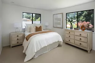 1514 Frontero Ave, Los Altos, CA 94024 - Photo 23