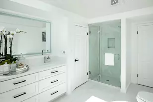 1514 Frontero Ave, Los Altos, CA 94024 - Photo 21