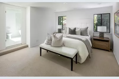 1514 Frontero Ave, Los Altos, CA 94024 - Photo 19